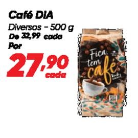 Catálogo Dia Página 43