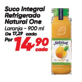 Catálogo Dia Página 44