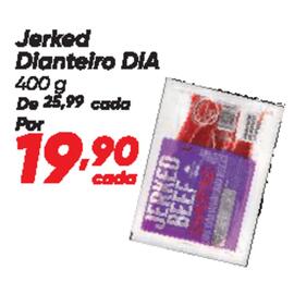 Catálogo Dia Página 45