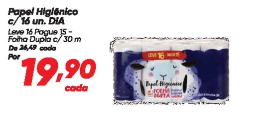 Catálogo Dia Página 46