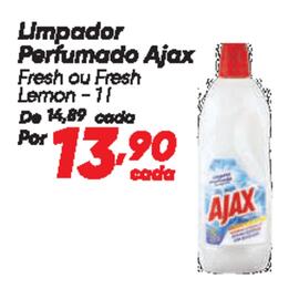 Catálogo Dia Página 47