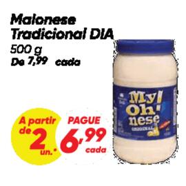 Catálogo Dia Página 48