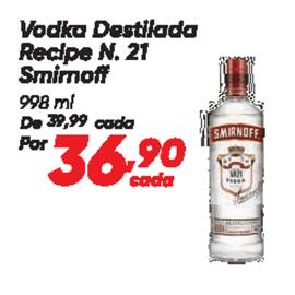 Catálogo Dia Página 49