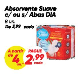 Catálogo Dia Página 5