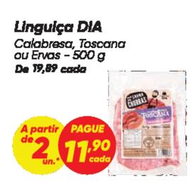 Catálogo Dia Página 50