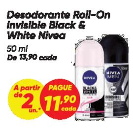 Catálogo Dia Página 51