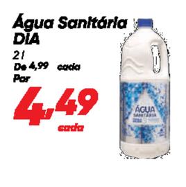 Catálogo Dia Página 52