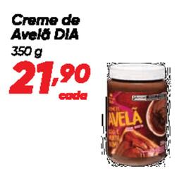 Catálogo Dia Página 53