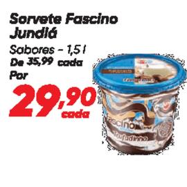 Catálogo Dia Página 55