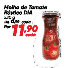 Catálogo Dia Página 57