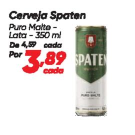 Catálogo Dia Página 58