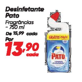 Catálogo Dia Página 6