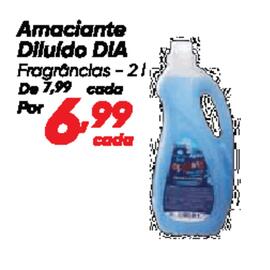 Catálogo Dia Página 60