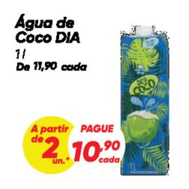 Catálogo Dia Página 62