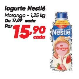 Catálogo Dia Página 63