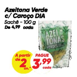 Catálogo Dia Página 65