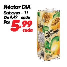 Catálogo Dia Página 66