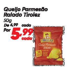 Catálogo Dia Página 67