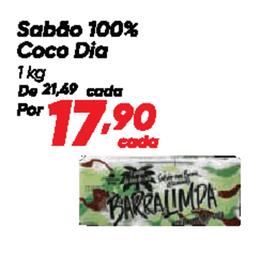 Catálogo Dia Página 68