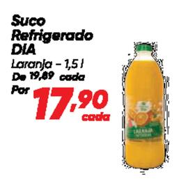 Catálogo Dia Página 70