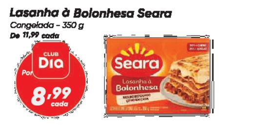 Catálogo Dia Página 71