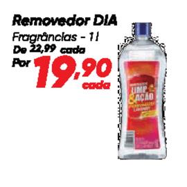 Catálogo Dia Página 72