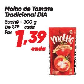 Catálogo Dia Página 73