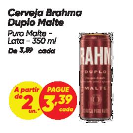 Catálogo Dia Página 74
