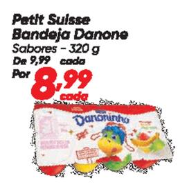 Catálogo Dia Página 75