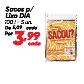 Catálogo Dia Página 76