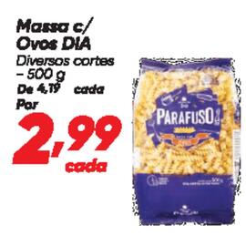 Catálogo Dia Página 77