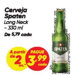 Catálogo Dia Página 78