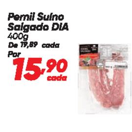Catálogo Dia Página 79