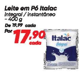 Catálogo Dia Página 8