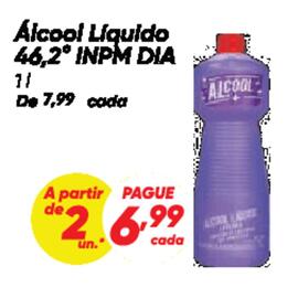 Catálogo Dia Página 80