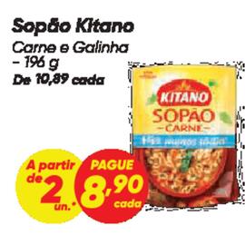 Catálogo Dia Página 81
