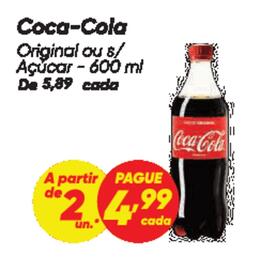 Catálogo Dia Página 82