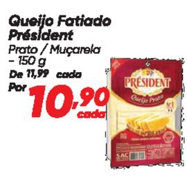Catálogo Dia Página 83