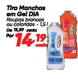 Catálogo Dia Página 84