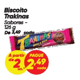 Catálogo Dia Página 85