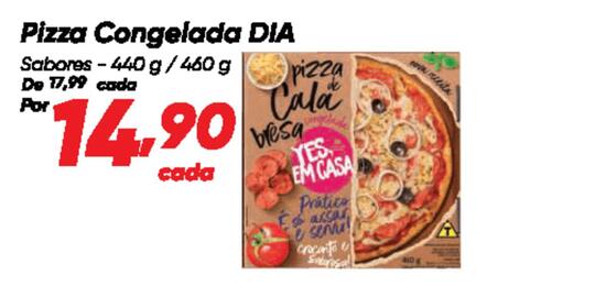 Catálogo Dia Página 86