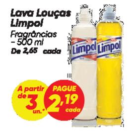 Catálogo Dia Página 87
