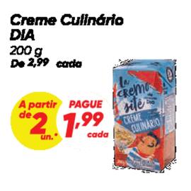 Catálogo Dia Página 88