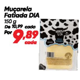 Catálogo Dia Página 89