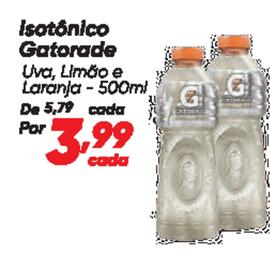 Catálogo Dia Página 9