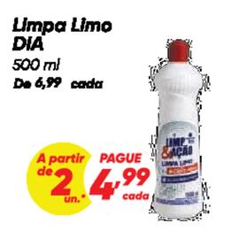 Catálogo Dia Página 90