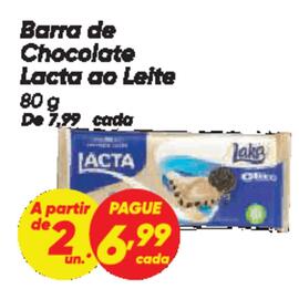 Catálogo Dia Página 91