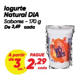 Catálogo Dia Página 92