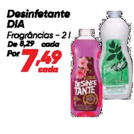 Catálogo Dia Página 93