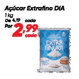 Catálogo Dia Página 94